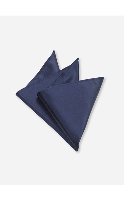Pocket-Square