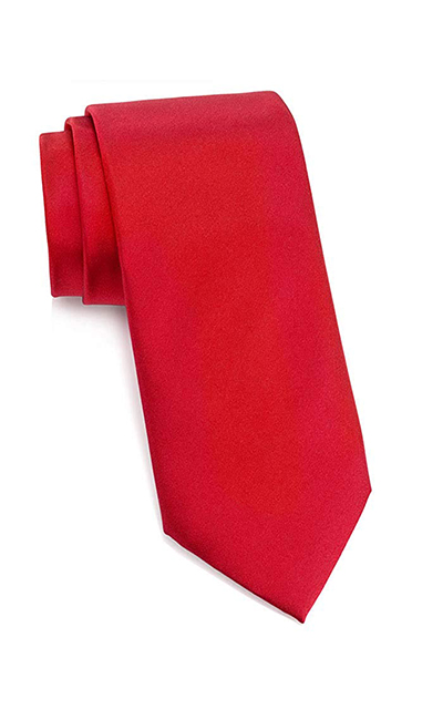 Tie