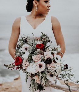 Read more about the article Bridesmaids Colour Trends 2020