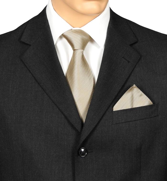 Grooms men Tie