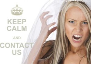 Read more about the article Urgent Bridesmaid Dresses Required?