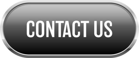 Black contact us