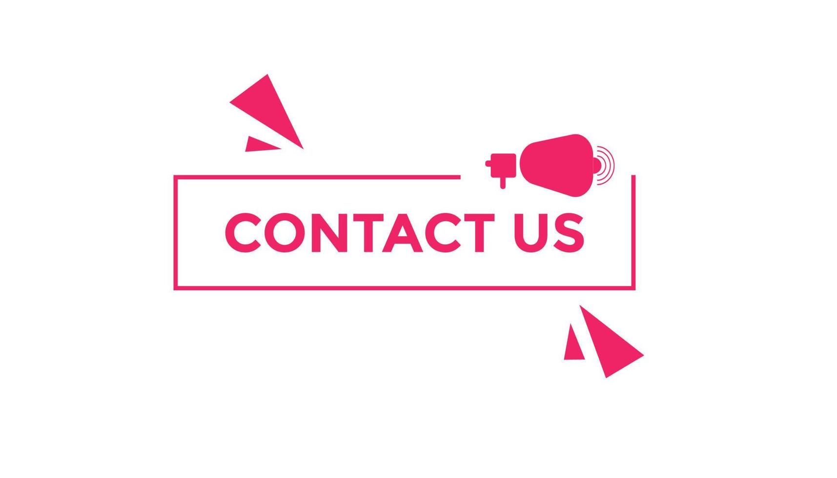 Contact us