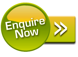 Enquire now Green